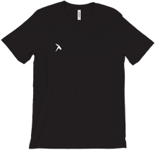 Tyren's T-Shirts