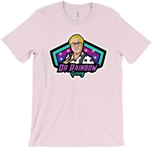 DRG LOGO Merch Shirt