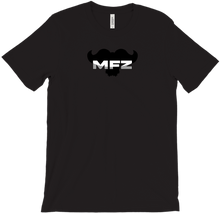 realliferyan T-Shirts