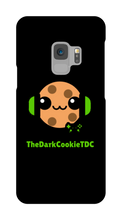 Samsung Phone Cases TDC