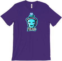 TiCup Shirts