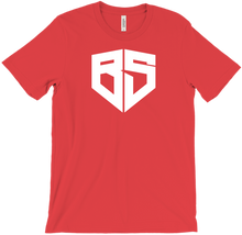 battle_strategy T-Shirts