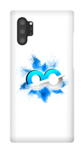 Origin Odyssey Samsung Phone Cases