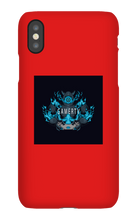 gamingwayun iPhone Phone Cases