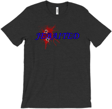 Jebaited! Tshirt