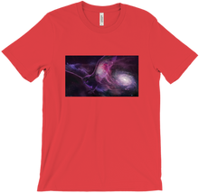 yanshof23 T-Shirts