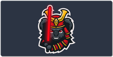 thekkoala XXL Gaming Mousepad