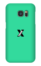 xmodegaming Samsung Phone Cases