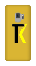 Cover Samsung Galaxy S10 - By Torke