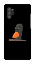 Penguin Samsung Phone Cases
