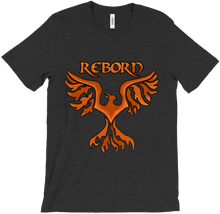 Fire T-Shirts