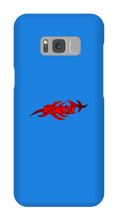 Official Assaultix Samsung Case