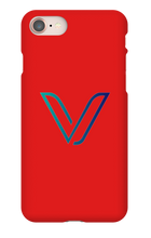 valuksia1234 iPhone Phone Cases