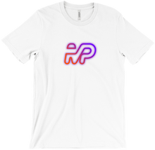 moshpatt T-Shirts