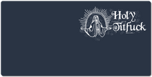 Holy Titfuck Mousepad XXL