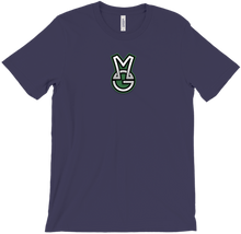 mcnasty T-Shirts