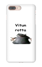 Vitun Phone