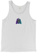 Bekz Tank Top