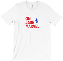 Retro OJM T-Shirt