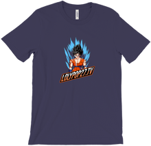 lolypop27tv T-Shirts