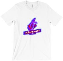 killerhase75 T-Shirts