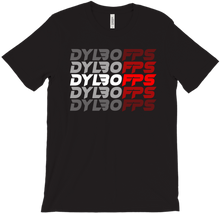 Dylbo T shirt