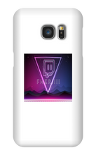 fher1111 Samsung Phone Cases