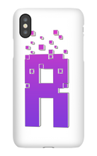 iPhone Phone Cases