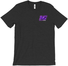 MSG Tee's