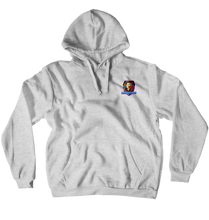 marcenaroc64 Hoodies (No-Zip/Pullover)