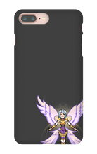 kayle_1v9 iPhone Phone Cases