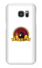 mother0fchickens Samsung Phone Cases