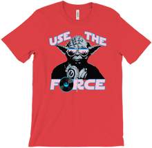 Force Tee