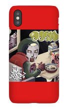 all iPhone Cases