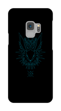Phone-Case (Samsung)