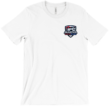 T-Shirt (Design 1)