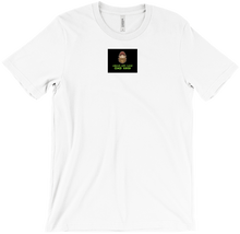 legendaryhippygamingg T-Shirts