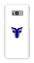 fwenchfwy Samsung Phone Cases