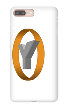 yucreat iPhone Phone Cases