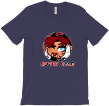Horny Juice Tshirt
