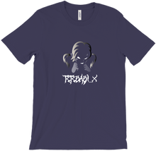 tetebabi_x T-Shirts
