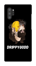 drippygodd570 Samsung Phone Cases