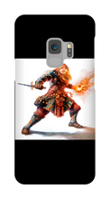 TriacaTV - Samsung Phone Cases