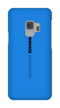 ObvNowace Samsung Handyhülle