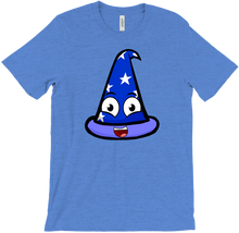 Original Magic Racketeer T-Shirt