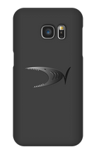 DV Samsung Phone Cases