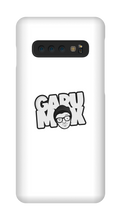 garumox Samsung Phone Cases