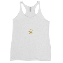 tanktop-women-racerback