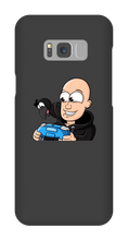 Samsung Hüllen