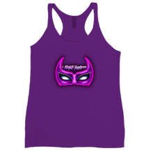 xNH tanktop-women-racerback